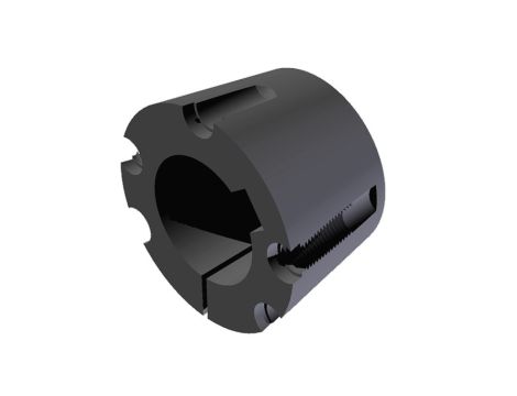 SKF - Tuleja zaciskowa, PHF TB3525X90MM 9 x 127.0 x 63.5