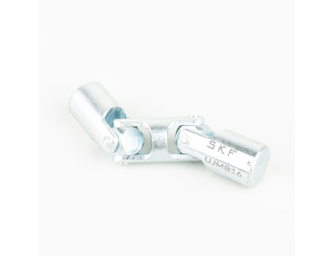 SKF - Przegub precyzyjny, PHE UJMB25  x 25.0 x 11