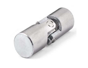 SKF - Przegub precyzyjny, PHE UJMA50  x 5 x 132.0
