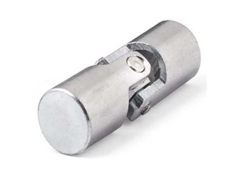 SKF - Przegub precyzyjny, PHE UJMA20  x 2 x 62.0