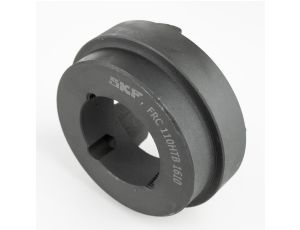 SKF - Piasta sprzęgła kłowego, PHE FRC90HTB