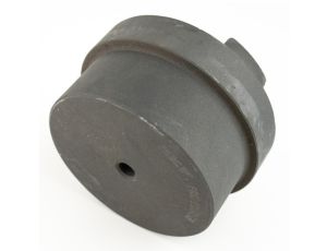 SKF - Piasta sprzęgła kłowego, PHE FRC180RSB  x 125.0 x 34.5