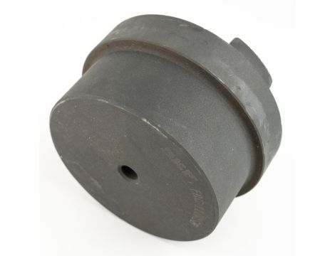 SKF - Piasta sprzęgła kłowego, PHE FRC150RSB  x 115.0 x 23.5