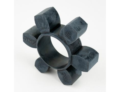 SKF - Łącznik sprzęgła kłowego, PHE FRC150NR