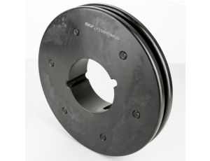 SKF - Piasta sprzęgła oponowego, PHE F70HTBFLG