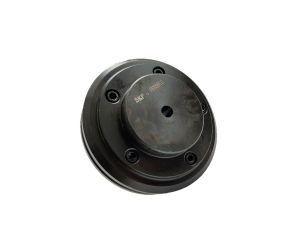 SKF - Piasta sprzęgła oponowego, PHE F100RSBFLG