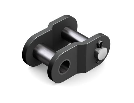 SKF - Ogniwo wygięte jednorzędowe, PHC 50-1O/L-AG