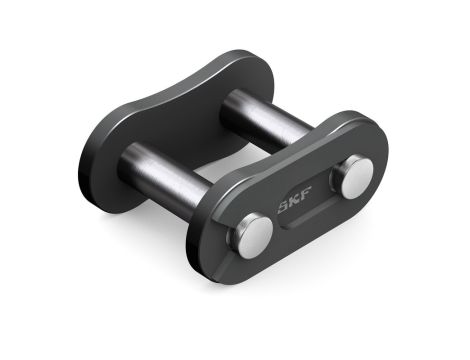 SKF - Ogniwo proste jednorzędowe, PHC 12B-1C/L-AG