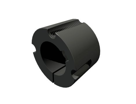 SKF - Tuleja zaciskowa, PHF TB1008X10MM 1 x 35.2 x 22.2