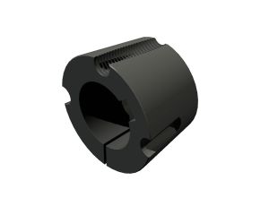 SKF - Tuleja zaciskowa, PHF TB2012X15MM 15.0 x 69.9 x 31.8