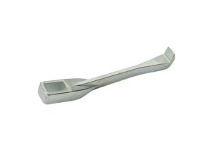 SKF - Ramię ściągacza, TMMR 350F-1