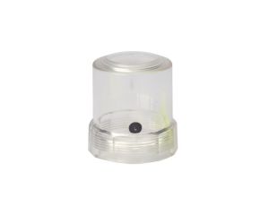 SKF - Osłona smarownicy, TLSD 1-CAP