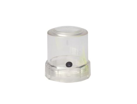 SKF - Osłona smarownicy, TLSD 1-CAP