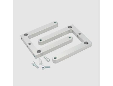 SKF - Akcesoria diagnostyczne, TKSA EXT100