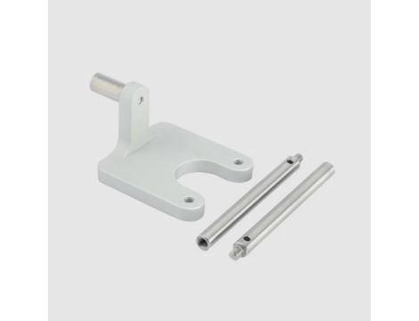 SKF - Akcesoria diagnostyczne, TKSA 51-SPDBK