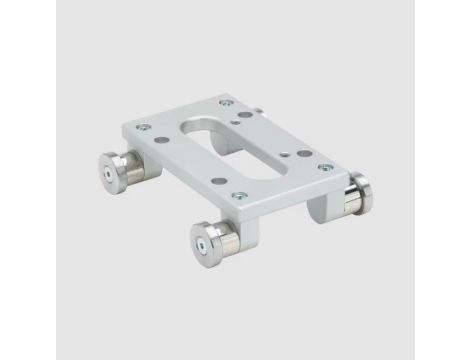 SKF - Akcesoria diagnostyczne, TKSA 51-SLDBK