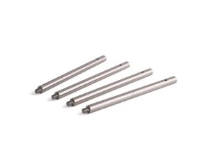 SKF - Akcesoria diagnostyczne, TKSA 51-ROD120