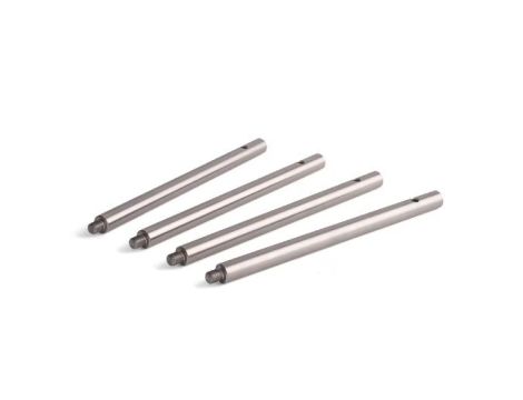 SKF - Akcesoria diagnostyczne, TKSA 51-ROD120