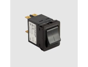 SKF - Wyłącznik, TIH CB10A