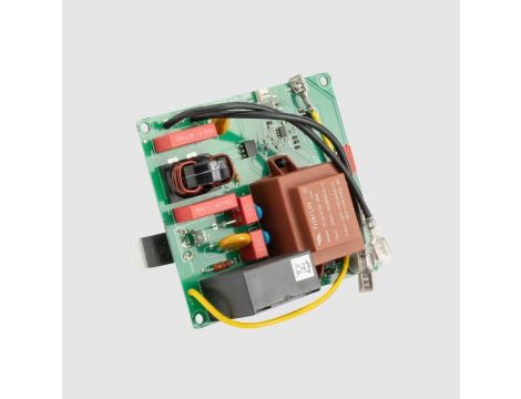 SKF - Nagrzewnica indukcyjna, TIH 030-P230V