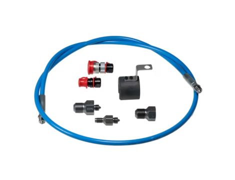 SKF - Przewód hydrauliczny, THAP 300-HK1