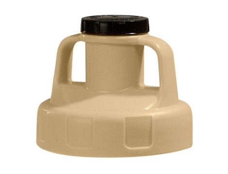 SKF - Dozownik, LAOS 09668