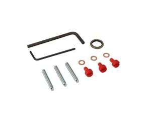 SKF - Nakrętka hydrauliczna, HMVM 10/29