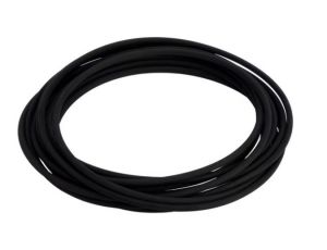 SKF - Hydrauliczny zestaw naprawczy, HMV 96/233983