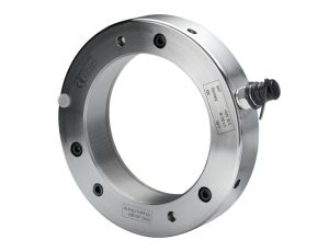 SKF - Nakrętka hydrauliczna, HMV 52E 262.0 x 356.0 x 58.0