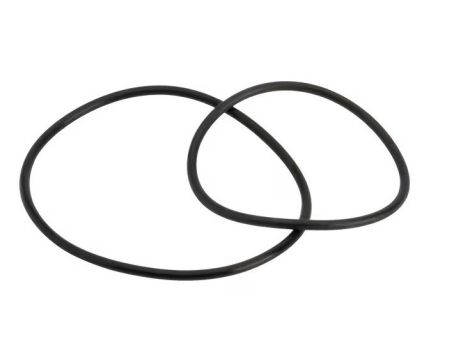 SKF - Hydrauliczny zestaw naprawczy, HMV 36/233983