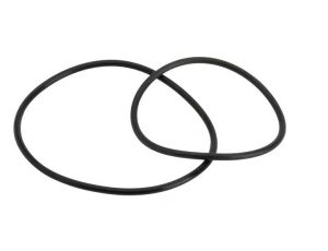 SKF - Hydrauliczny zestaw naprawczy, HMV 18/233983