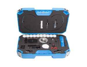 SKF - Miernik smaru, TKGT 1