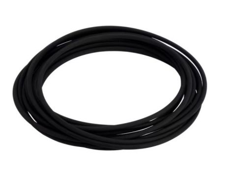 SKF - Hydrauliczny zestaw naprawczy, HMV 106/233983