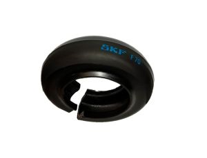 SKF - Łącznik sprzęgła oponowy, PHE F120NRTYRE