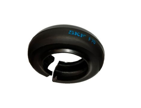 SKF - Łącznik sprzęgła oponowy, PHE F120NRTYRE