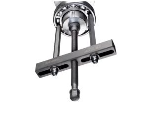 SKF - Ściągacz mechaniczny, TMBP 20E