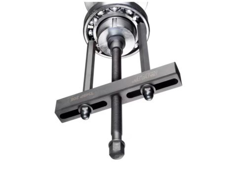 SKF - Ściągacz mechaniczny, TMBP 20E