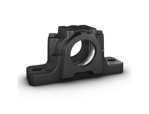 SKF - Oprawa dzielona, SNL 506-605