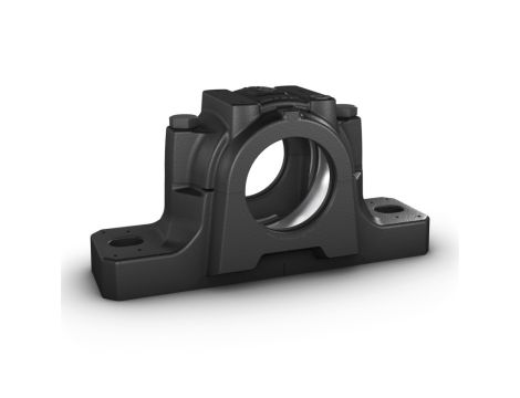 SKF - Oprawa dzielona, SNL 506-605