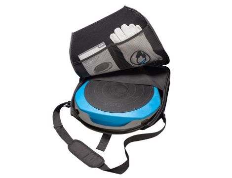 SKF - Nagrzewnica indukcyjna, TWIM 15K/230V 45 x 50 x 10