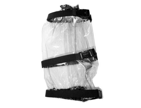 SKF - Akcesoria do ściągaczy, TMMX 210