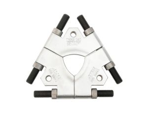 SKF - Odklejacz, TMMS 160