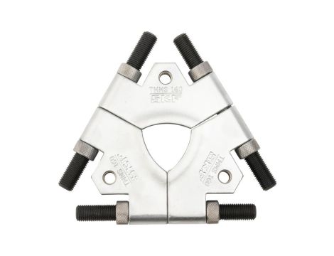 SKF - Odklejacz, TMMS 160