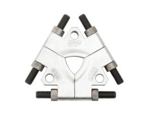 SKF - Odklejacz, TMMS 100
