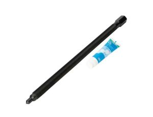 SKF - Śruba ściągacza, TMMP 3X300-6