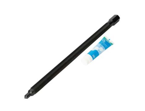 SKF - Śruba ściągacza, TMMP 3X300-6