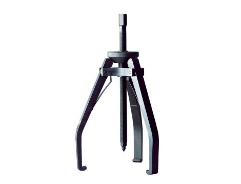 SKF - Ściągacz mechaniczny, TMMP 3X300