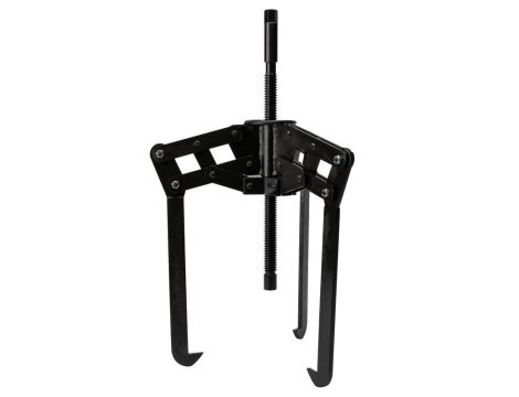 SKF - Ściągacz mechaniczny, TMMP 15