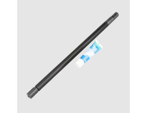 SKF - Śruba ściągacza, TMMP 10-5