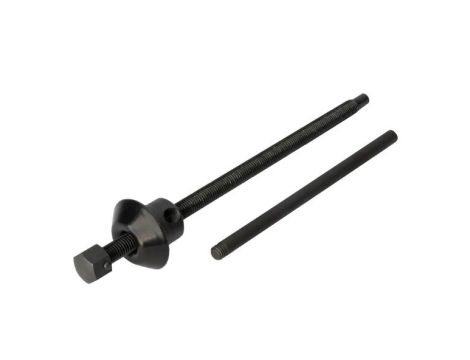 SKF - Śruba ściągacza, TMMD 100-S1